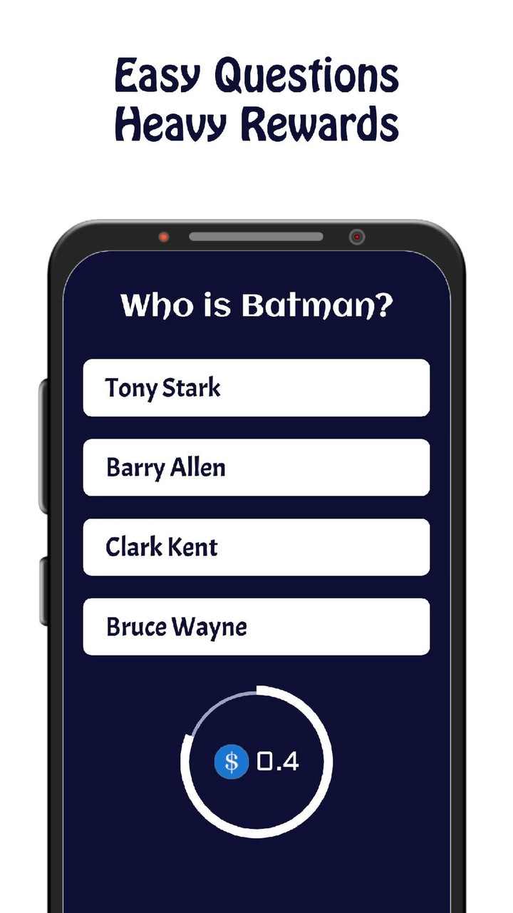 Matchman War legacy super magic revised cracked version screenshot image 7_funmod.online