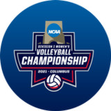 NCAA Volleyball Championship172.8.0_funmod.online