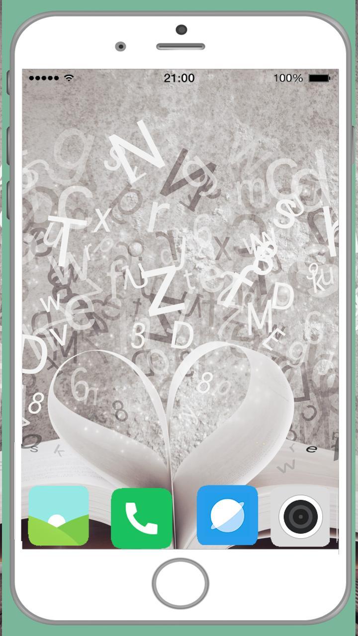 荣耀崛起 screenshot image 21_funmod.online