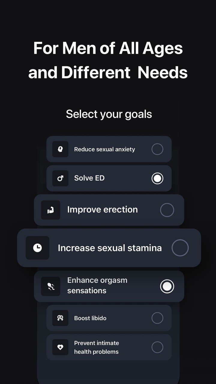 Quick Celestial Navigator screenshot image 10_funmod.online