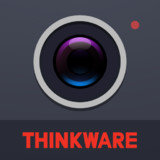 THINKWARE CLOUD4.3.36_funmod.online