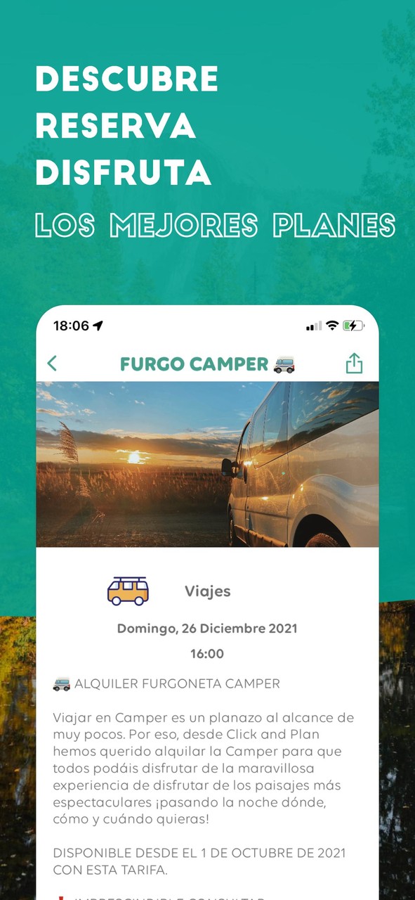 Click and Plan screenshot image 20_funmod.online