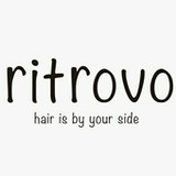 美容室・ヘアサロン ritrovo/kosotto公式アプリ1.2.3_funmod.online