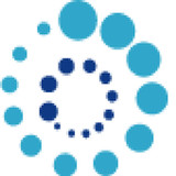 CAREis5.8.0_funmod.online