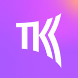 Track King - Conquer Race Day!8.2.1_funmod.online