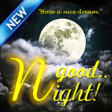 Good Night5.4.1_funmod.online