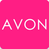 AVON1.0.5_funmod.online