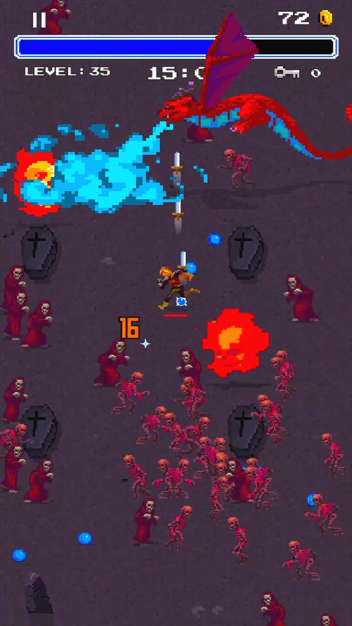 Lucky Patcher screenshot image 6_funmod.online