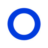 Oscar Health5.29.1_funmod.online