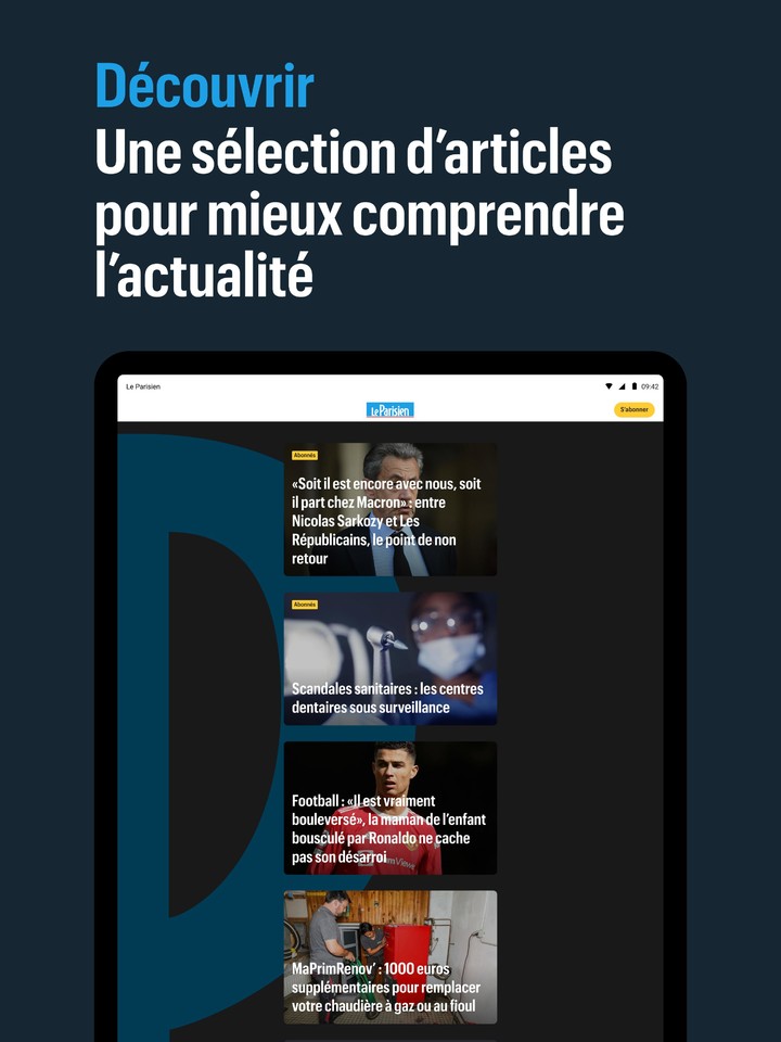 Ресторан “Чайхона BaZaR” screenshot image 19_Popularmodapk.com