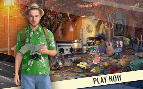 Toca Boca Life world Mod PE screenshot image 3_funmod.online