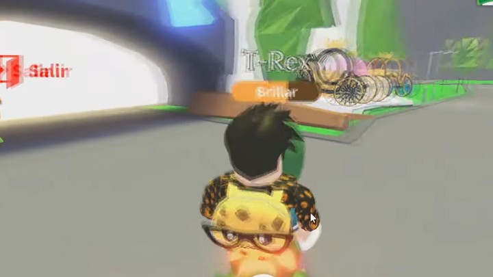 Adopt Me! Aid screenshot image 7_funmod.online