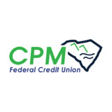 CPM Mobile Banking3023.6.0.7922_funmod.online