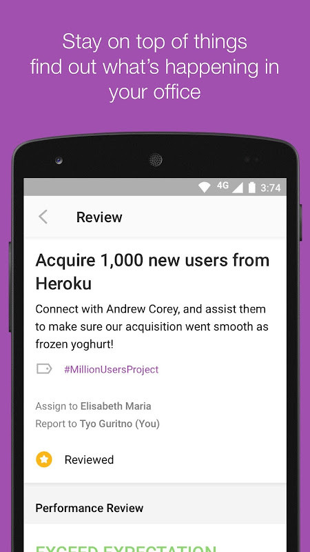 مصحف ورش رواية الأصبهاني screenshot image 4_funmod.online