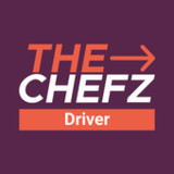 The Chefz Driver4.7.6_funmod.online