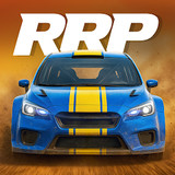 Rally Race Pro 3.0 Car Racing<span>(Unlimited Currency)</span>1.4_funmod.online