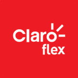 Claro flex1.94.31_funmod.online
