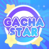Gacha Star Mod1.0.3_funmod.online