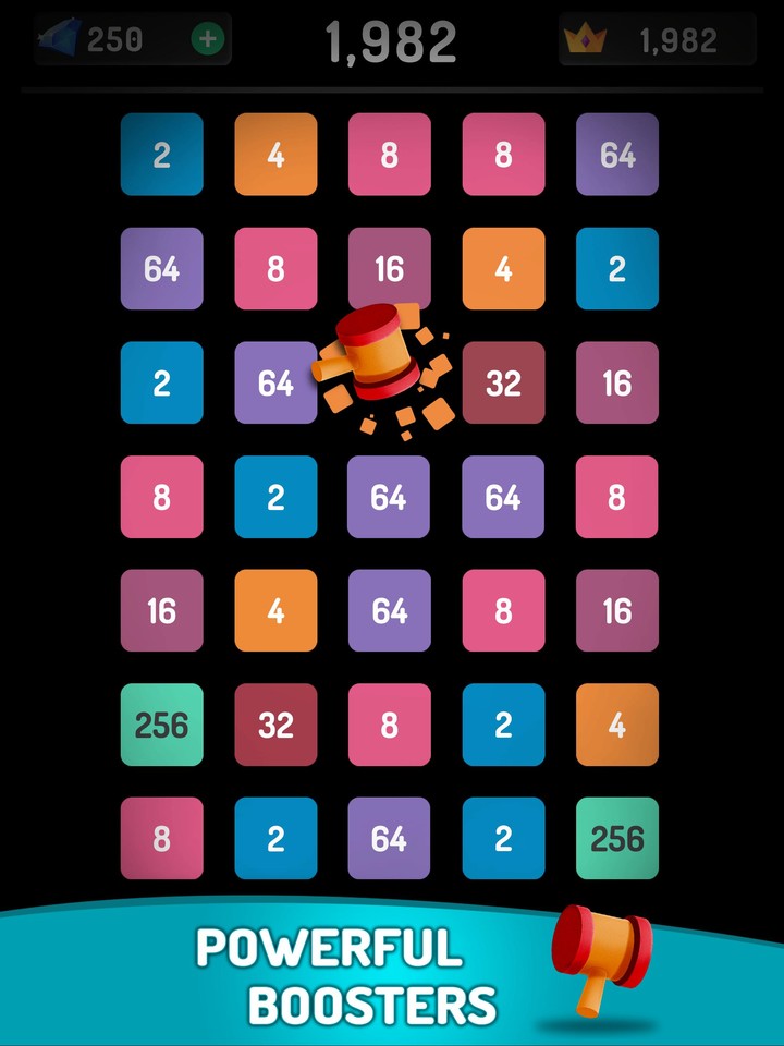 台東搭公車 - 市區公車與公路客運即時動態時刻表查詢 screenshot image 18_funmod.online