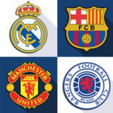 Football Logo Quiz Answers14.0.0_funmod.online