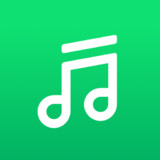 LINE MUSIC 音楽はラインミュージック6.1.1_funmod.online