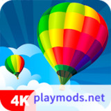 7Fon: Wallpapers & Backgrounds<span>(Premium Unlocked)</span>5.7.96_funmod.online