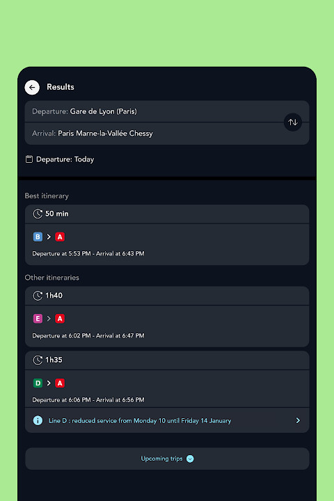 Store Commerce screenshot image 17_funmod.online
