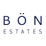 BON Estates8.7.0_funmod.online