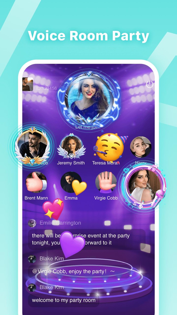 Wyak screenshot image 7_funmod.online