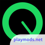 SpotiQ :Equalizer Bass Booster<span>(Premium Unlocked)</span>12.5.0_funmod.online