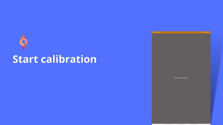 SeeSo Eye Tracking Demo screenshot image 5_funmod.online