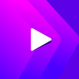 IPTV1.0.4_funmod.online