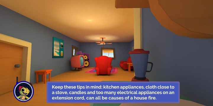 Masters of Prep screenshot image 5_funmod.online