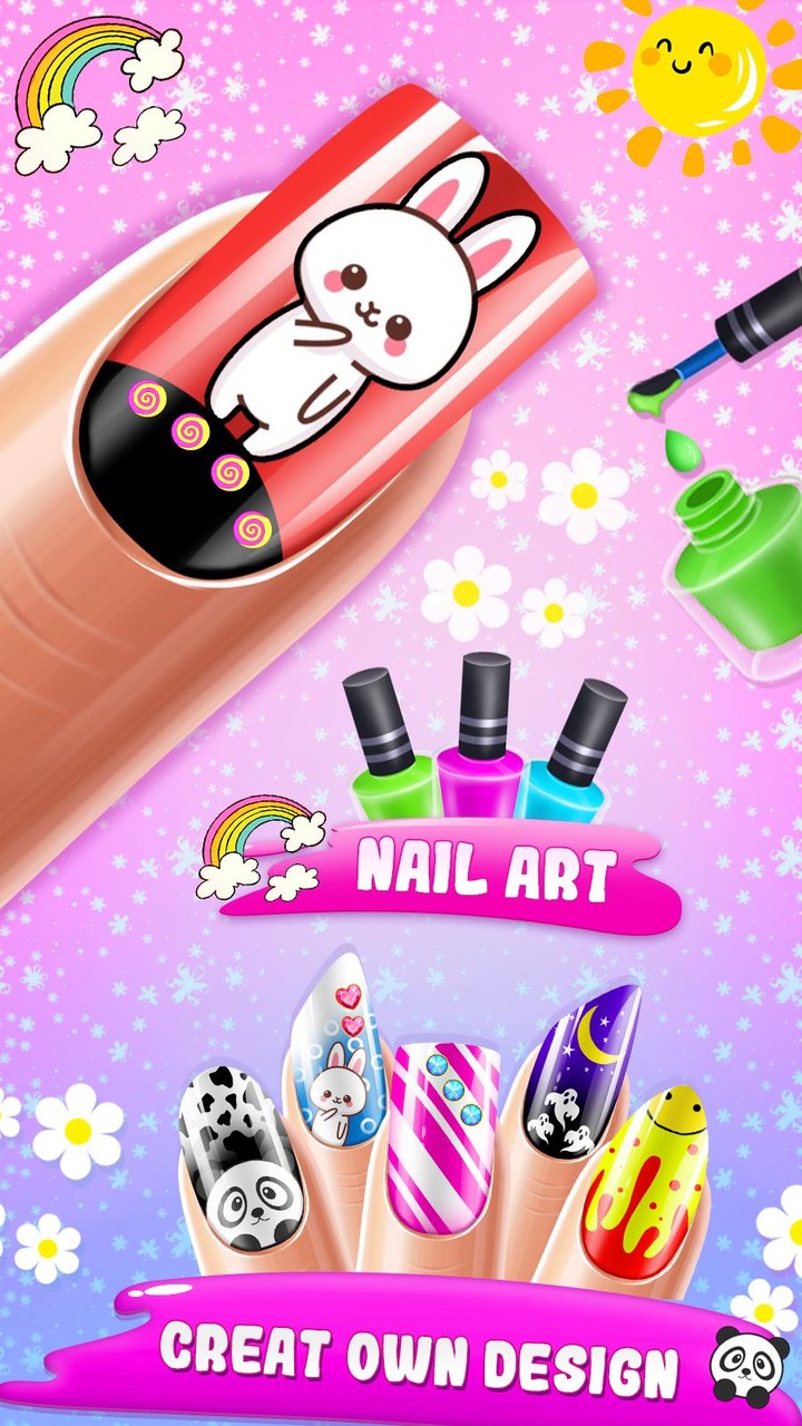 ProvaCONNECT screenshot image 2_funmod.online