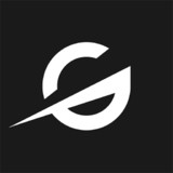 Gimme Metal: 24/7 Metal Radio5.8.20_funmod.online