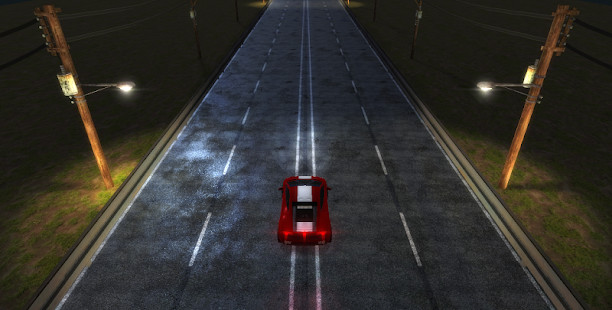 Dulux Trade Direct screenshot image 8_funmod.online