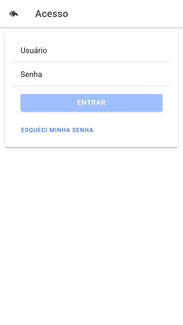 Tofu Drifter(Unlimited Currency) screenshot image 1_funmod.online