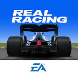Real Racing 3<span>(unlimited currency(hack))</span>13.7.1_funmod.online