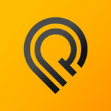 Phyna1.0.11_funmod.online