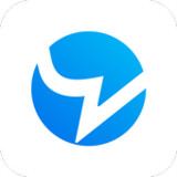 Blued - Men's Video Chat & LIVE4.4.4_funmod.online