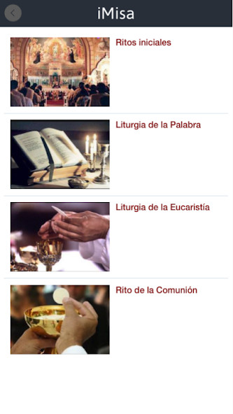 パパっと育児 赤ちゃんの育児や育児記録・育児日記をアプリで screenshot image 4_funmod.online