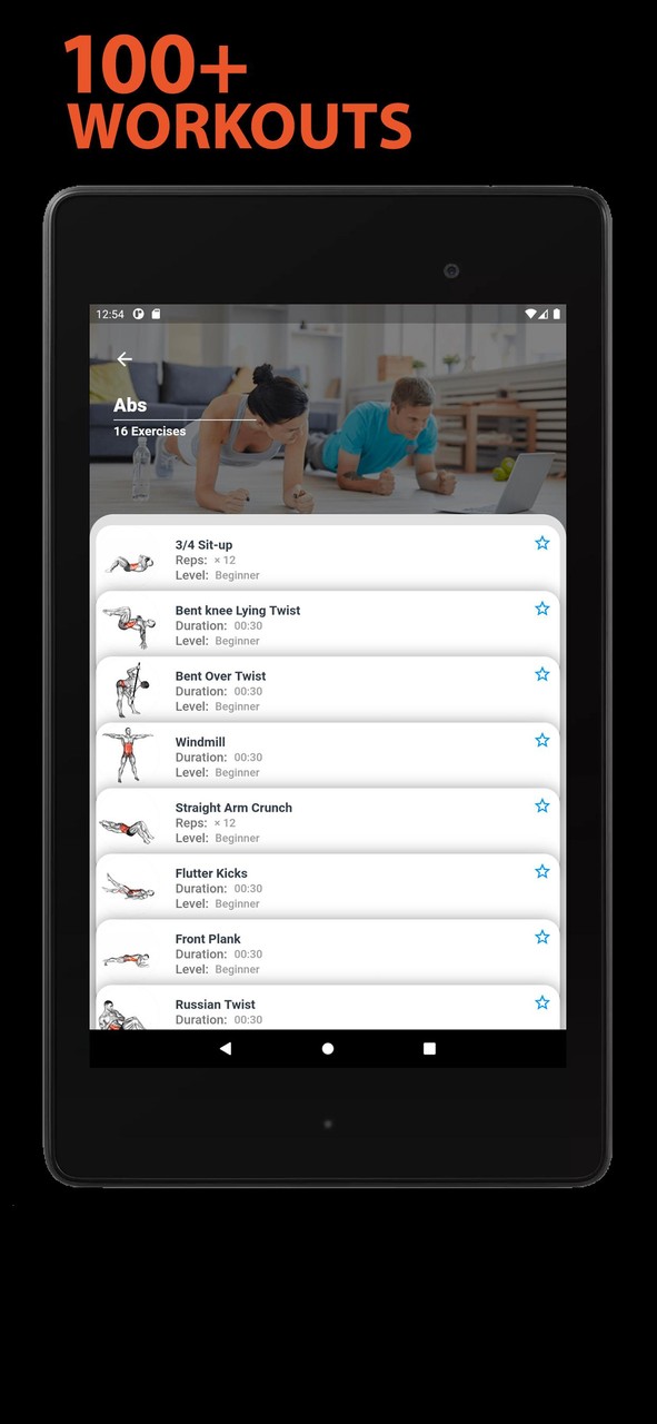 Geltoki. App de Villavesas Pamplona/Iruña screenshot image 13_funmod.online