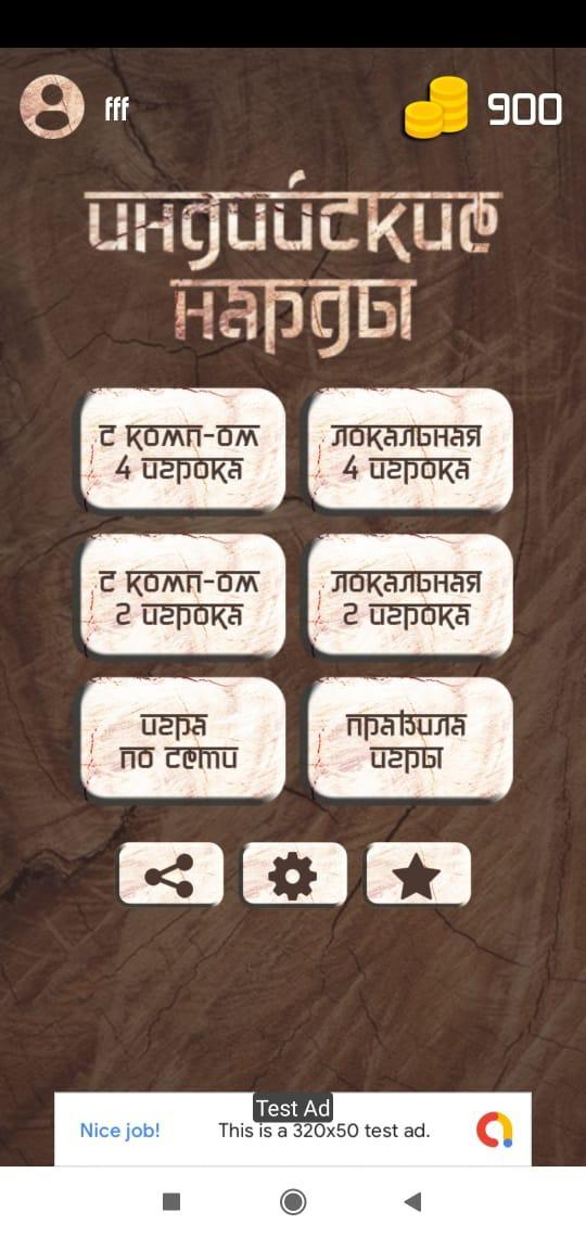 Billie Eilish Wallpapers 2022 screenshot image 8_funmod.online