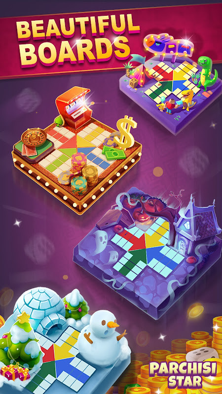 Grand Theft Auto V: The Manual screenshot image 16_funmod.online