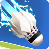 Badminton League<span>(Unlimited Money)</span>5.77.5089.0_funmod.online
