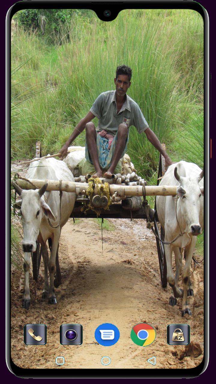 Medical Logo Maker screenshot image 25_funmod.online