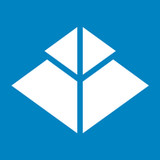 Coruson3.1.1_funmod.online