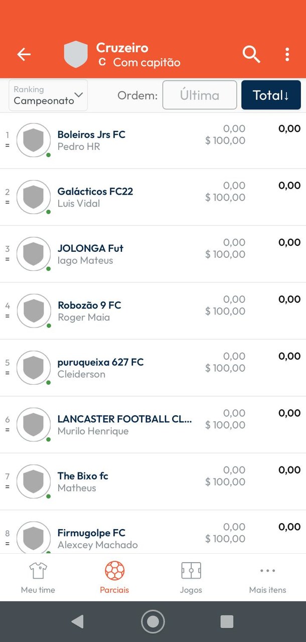 Baby Sound Sleeper-White Noise screenshot image 5_funmod.online