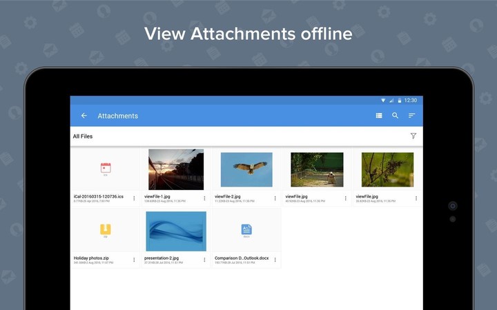 Bitbit Merchant screenshot image 13_funmod.online