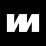 Move With Us4.0.1_funmod.online